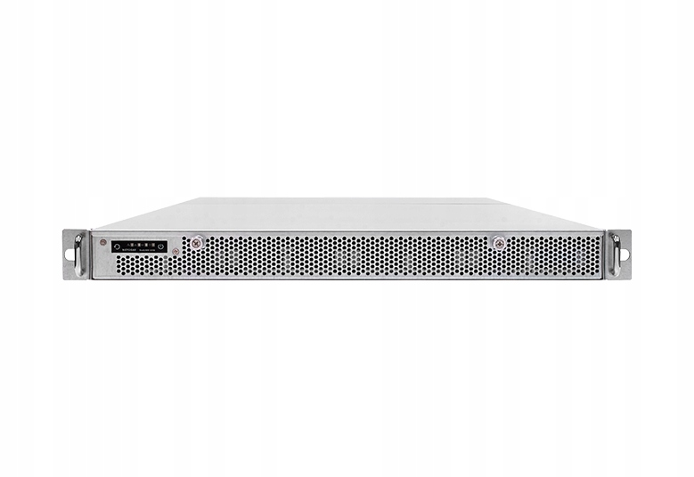Nowy Netgear RR2312 Readynas 12BAY RR231200