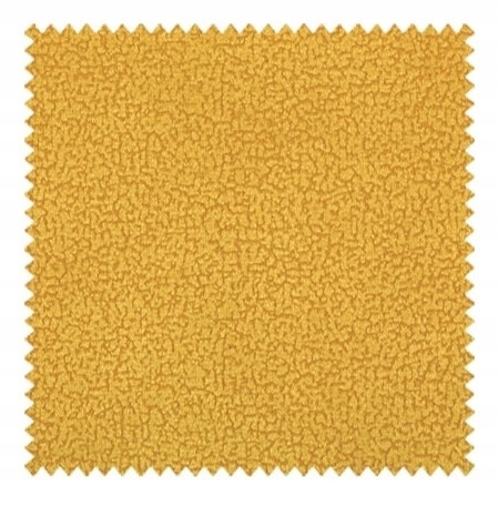 Taboret LINEA bukowy LAKIER BIAŁY MASYWNY KUCHENNY Wysokość mebla 48 cm