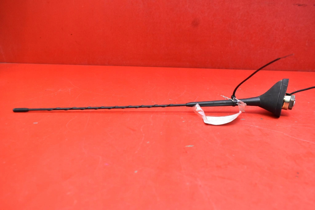 antenna 9655613780 CITROEN C4 C 4 1 e 04-08