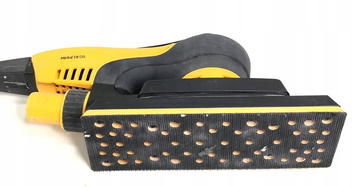 E575b95645c79bef44798b5a6e3c