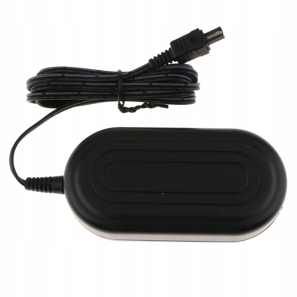 Ładowarka sieciowa Czarny Model ładowarka sieciowa