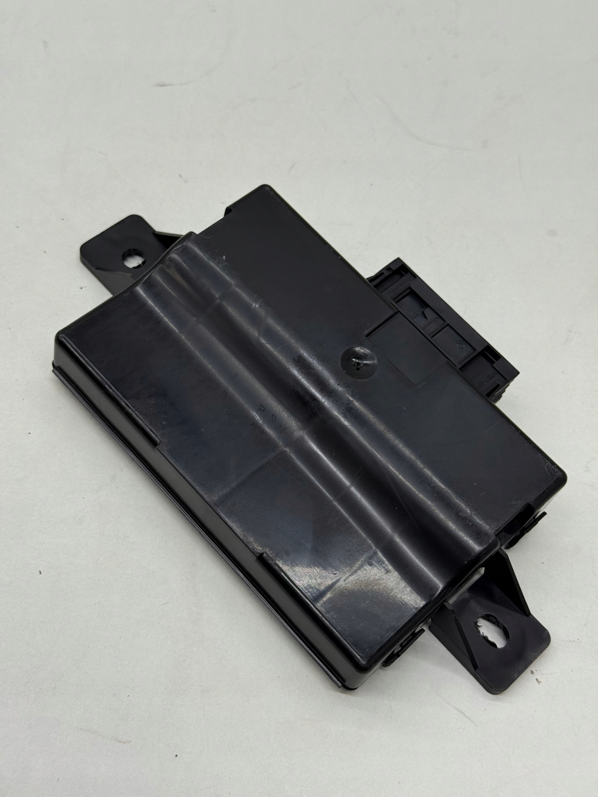 AUDI S7 A7 S6 A6 C7 module control unit GATEWAY SPRAWNY LEGALNY!