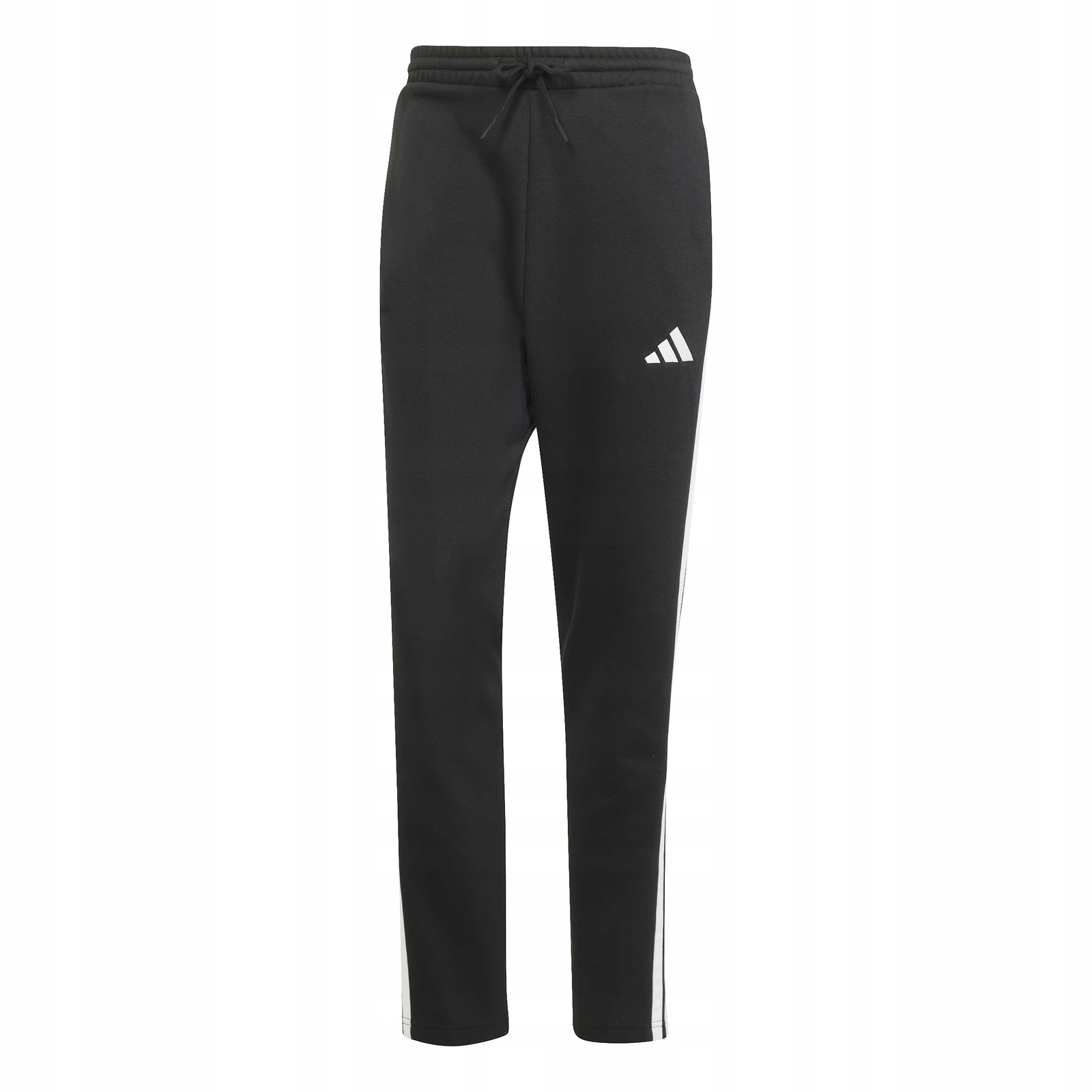Pánské kalhoty Adidas M 3S Fl O Pt L