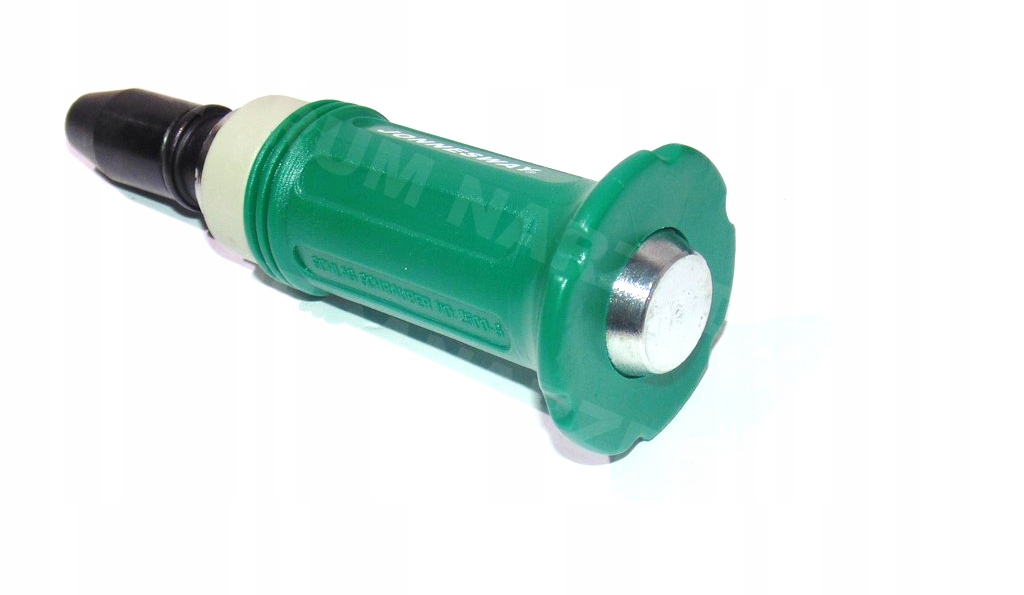 Wkrętak udarowy śrubokręt do pobijania JONNESWAY Kod producenta AG010138