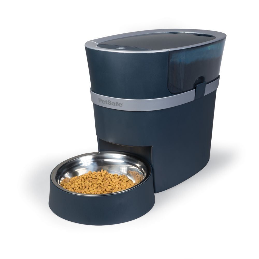 Petsafe Smartfeed 2.0 Automatické Krmítko S Wifi