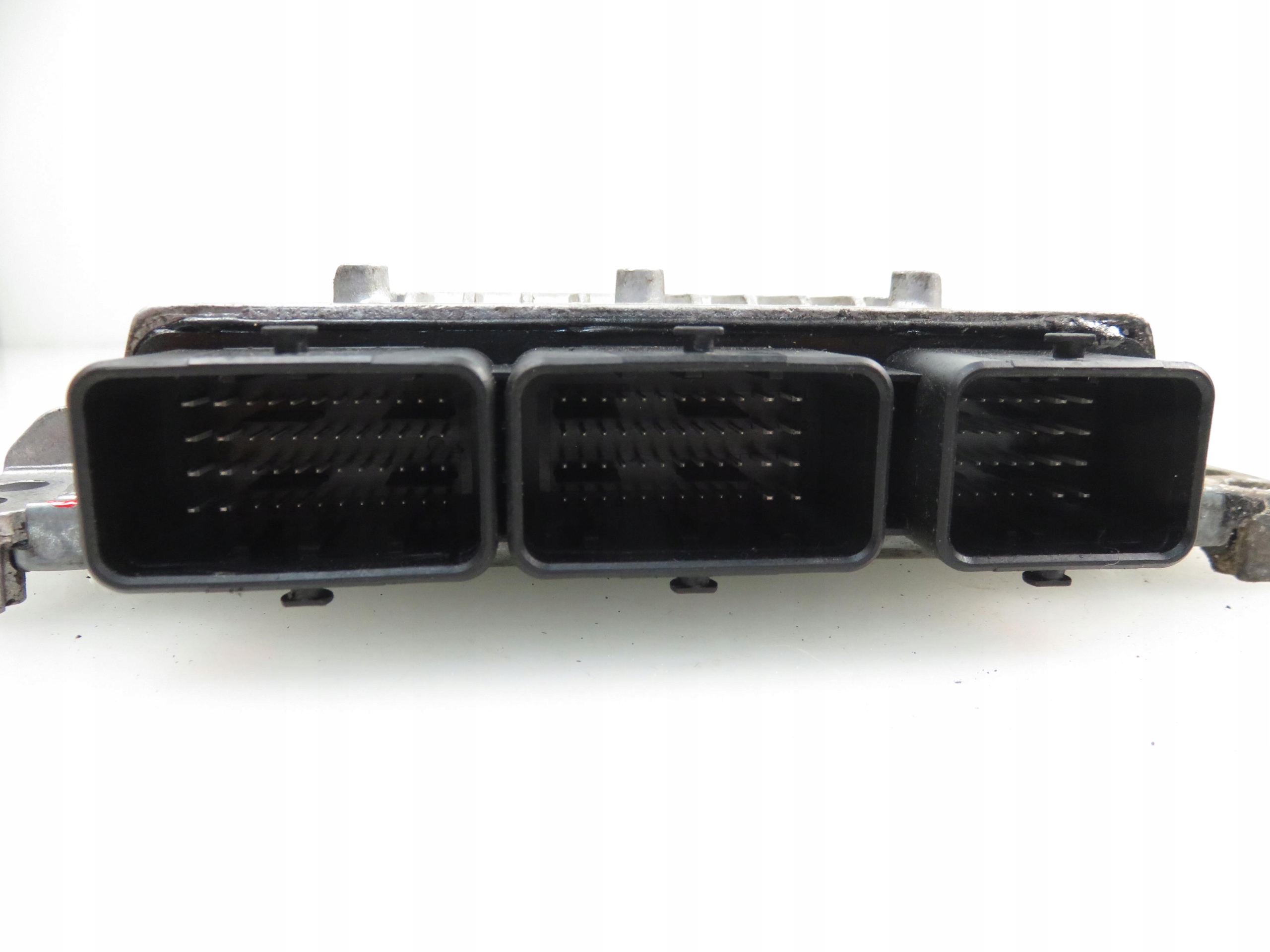 STEROWNIK FORD C-MAX I 2.0 TDCi 8M5112A650AJG Producent części FoMoCo