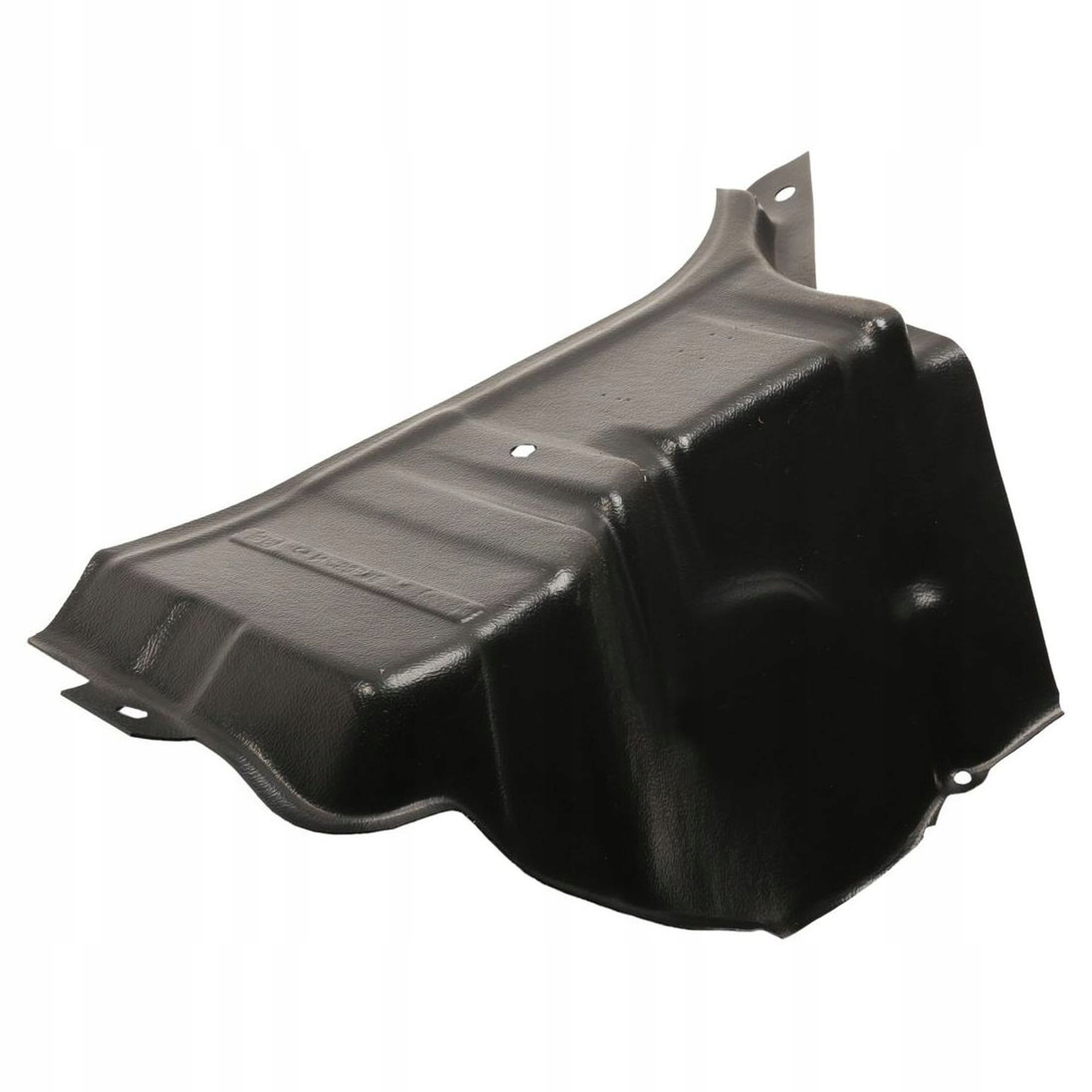 Kryt motoru Peugeot Boxer I 1994-2006