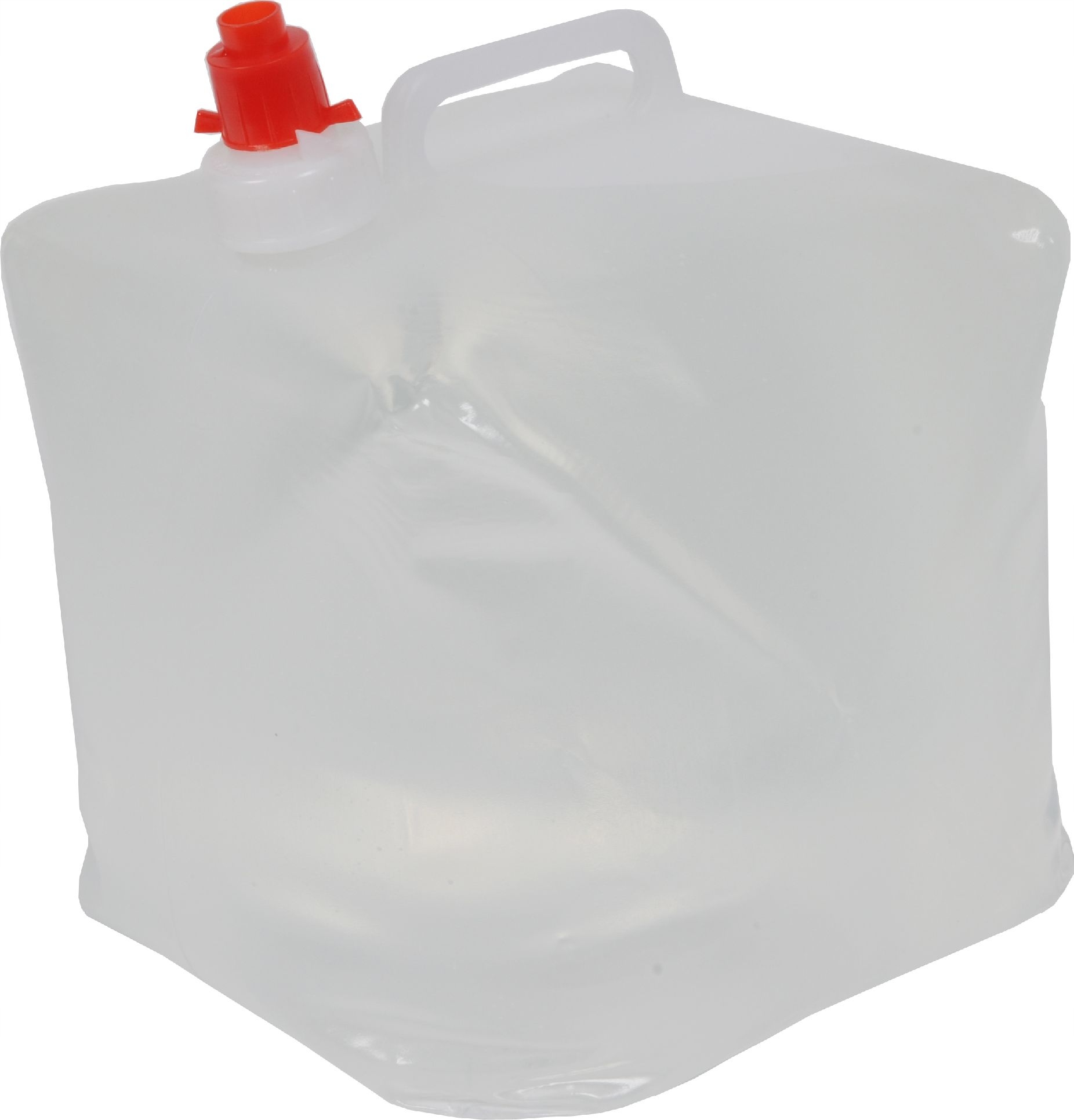 

Składany pojemnik na wodę Camp Active 10 L