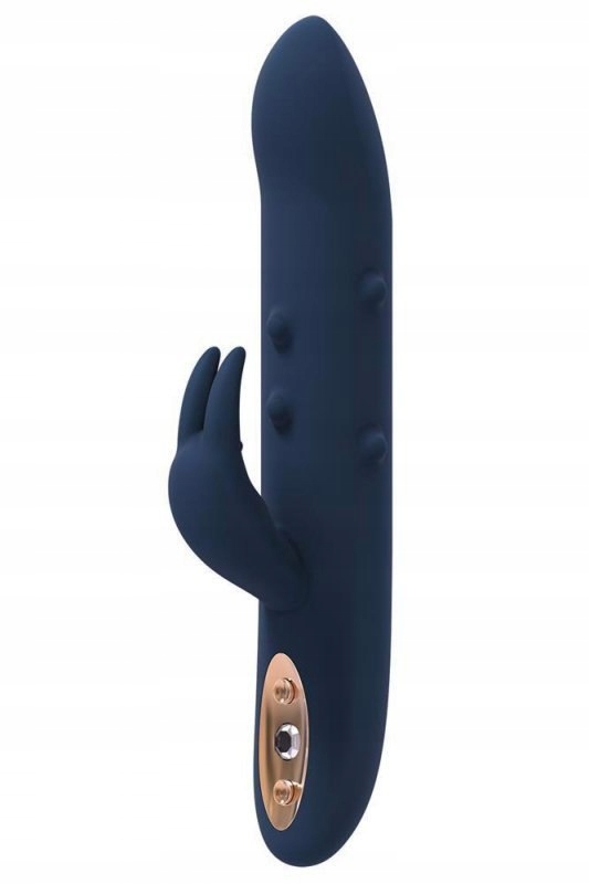 GODDESS COLLECTION ALPHEUS Stan opakowania oryginalne