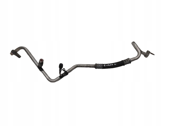 FORD C-MAX MK1 03- 2.0TDCI PRZEWÓD WĄŻ KLIMATYZACJI