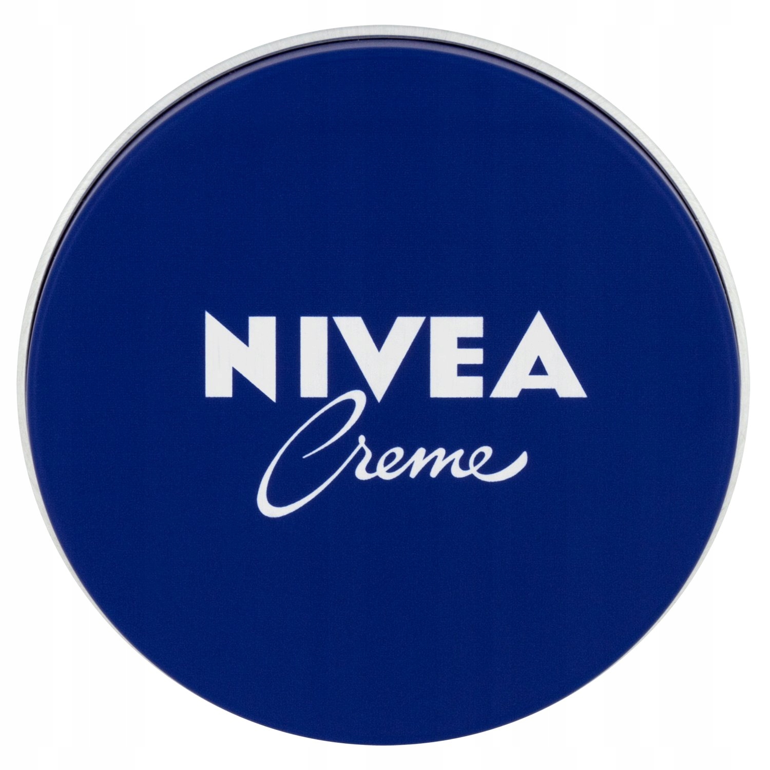 Nivea CREME Krem Uniwersalny 30 ml