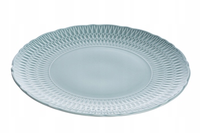 

Ćmielów Sofia Talerz płytki 28 cm LB05