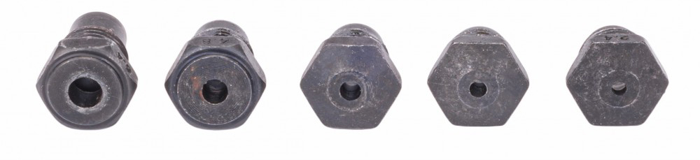 23a6561c4388a4f17638bfbba6b7