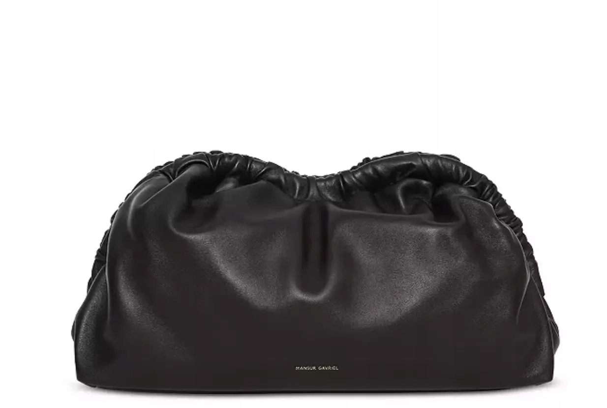 Torebka Mansur Gavriel