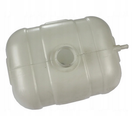 Nádržka Chladicí Kapaliny Pro Kolový Nakladač Volvo 4200-4500 L50E L90 L30 L70