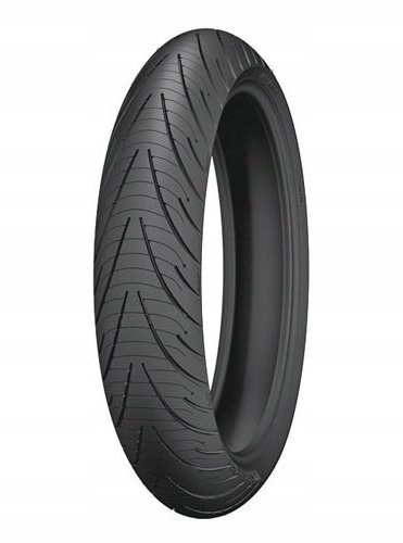

Michelin Pilot Road 3 110/80ZR18 58W Tl 2022r
