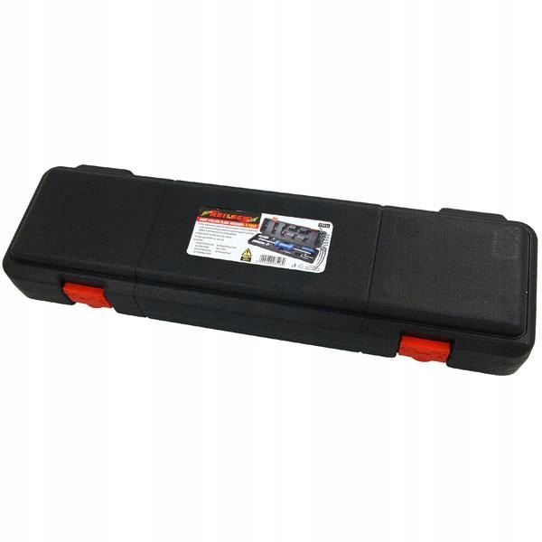 SCIAGACZ BLACHARSKI WYCIAGANIE WGNIECEN Producent code CT3526