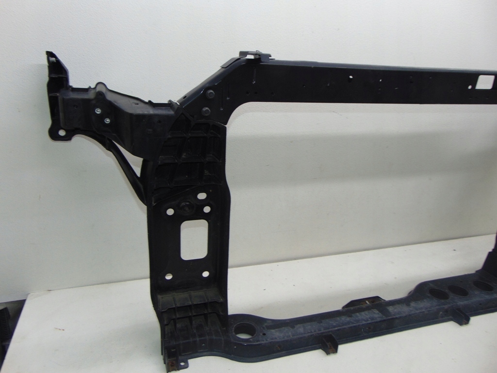 KIA SPORTAGE IV PAS PRZEDNI WZMOCNIENIE 64110F1000 Numer katalogowy części 64110-f1000