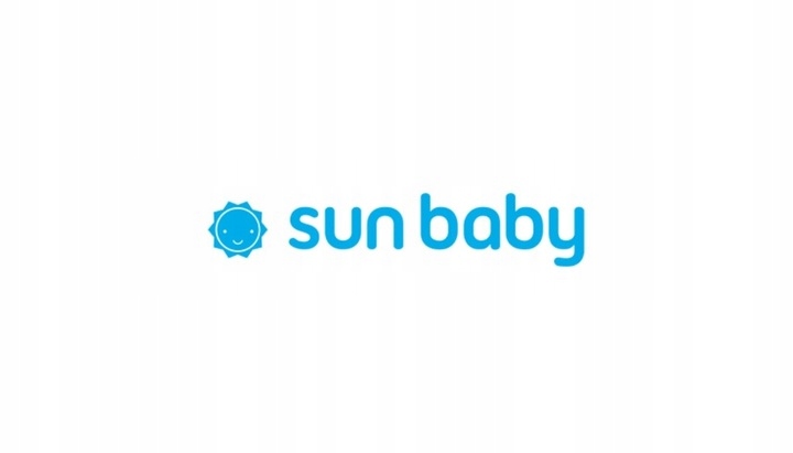 Skoczek Dla Dziecka Gumowy Piesek Brązowy z Bandaną Super Zabawa Sun Baby Materiał guma