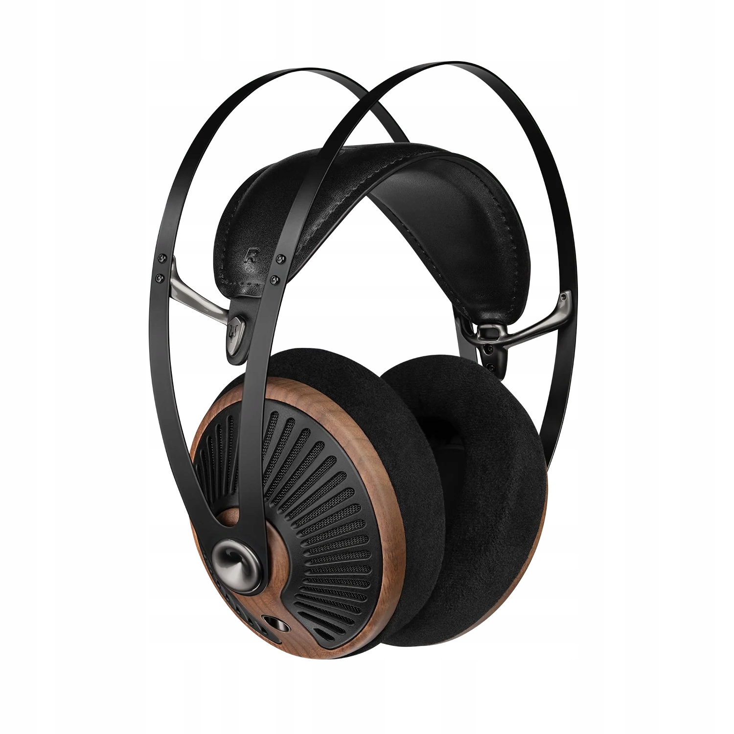 Meze Audio 105 Silva Słuchawki wokółuszne