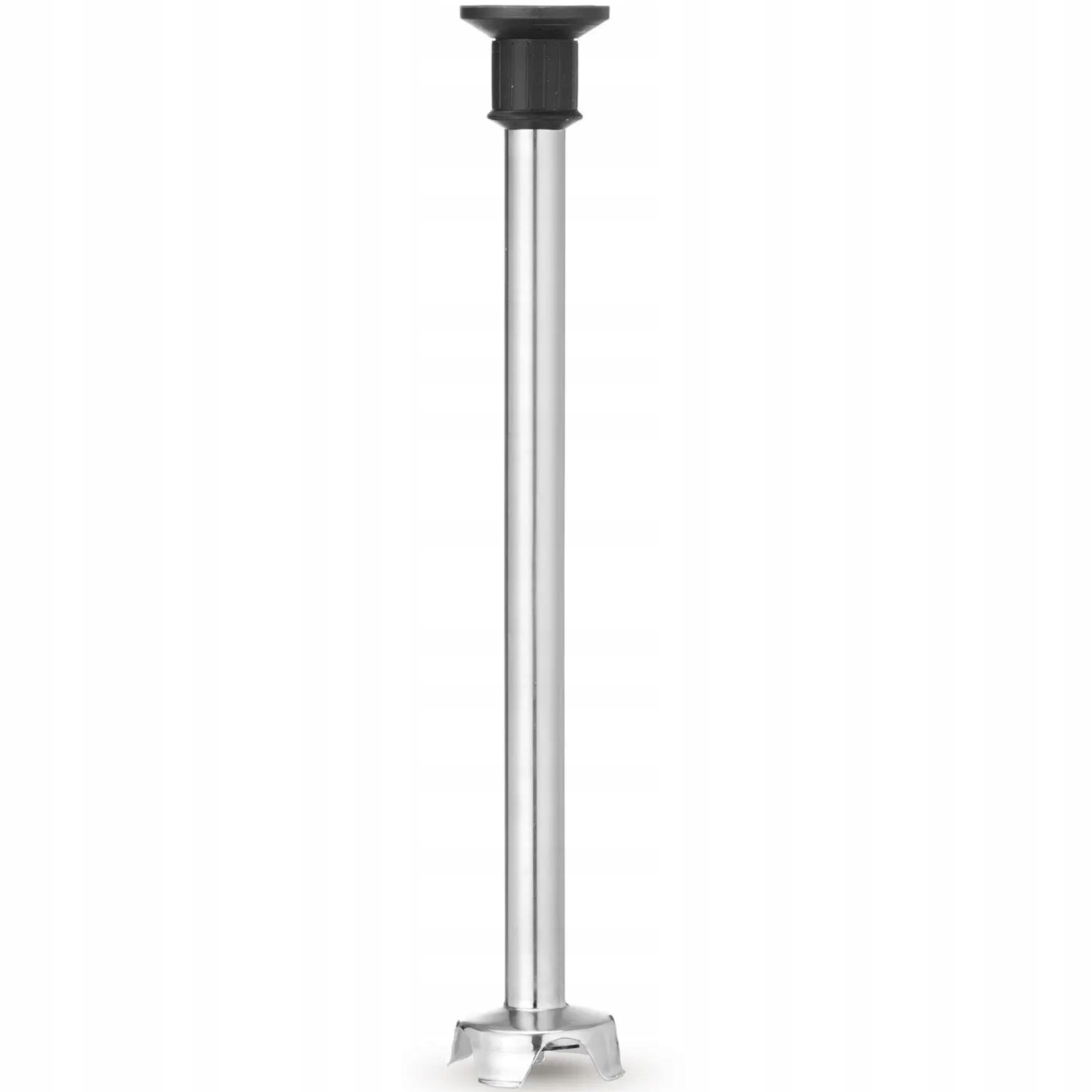 Mixovacie rameno Waring inox 18/10 dĺžka 535 mm priemer noža 57 mm 200 L