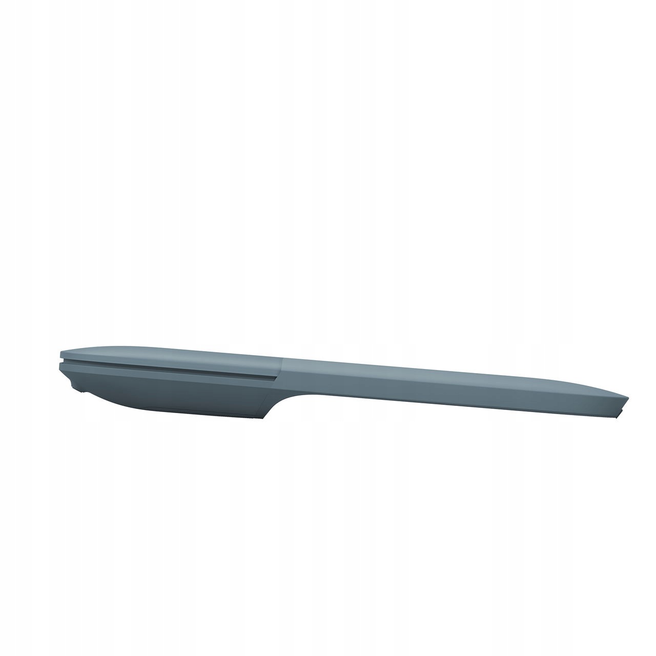 Microsoft Surface Arc Mouse Cestovní Blue Track 1 000 Dpi Bezdrátové
