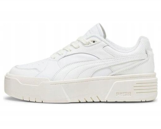 Sportovní obuv Puma Ca. Flyz Club 48 Wns 396098 01 vel. 37