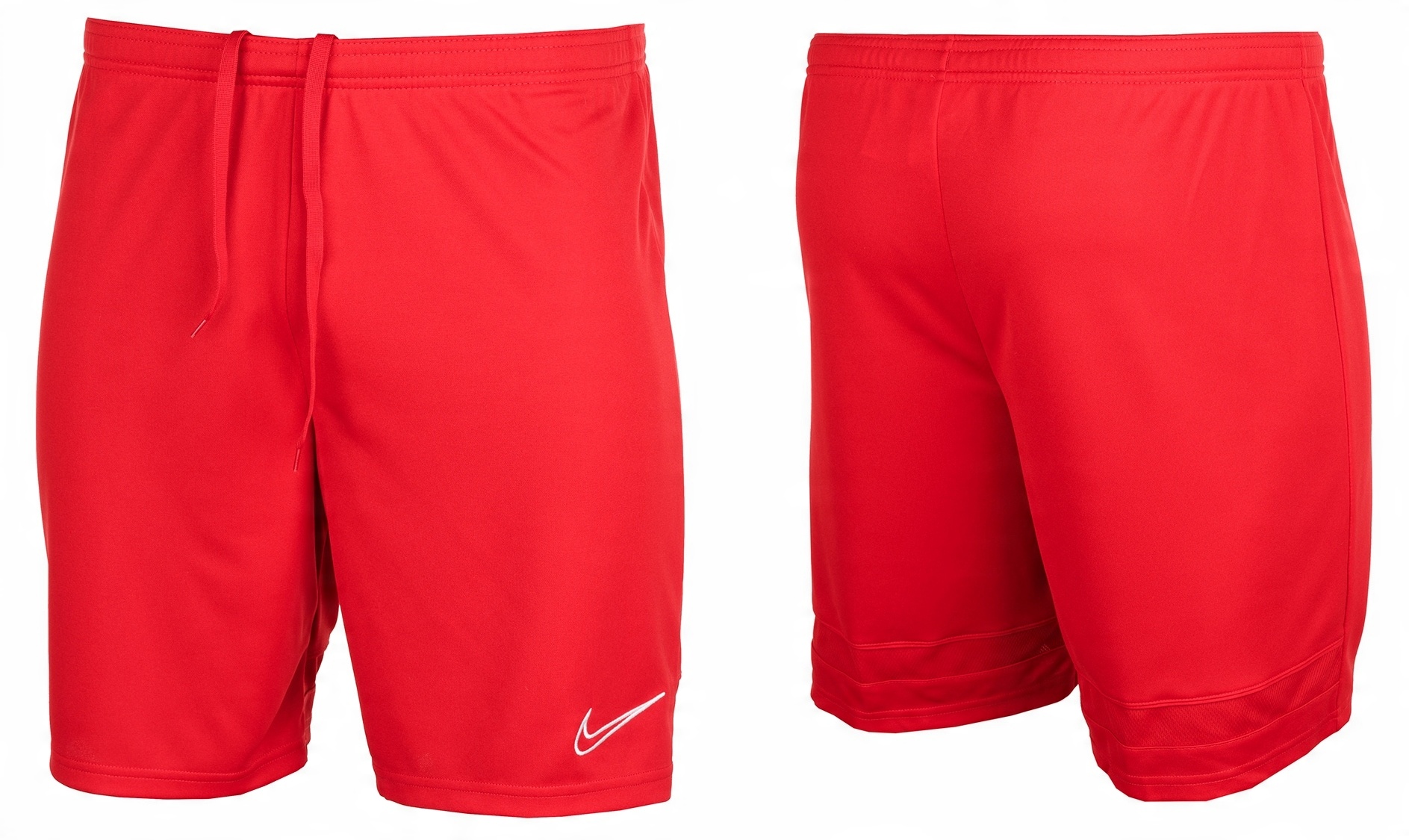 

Spodenki krótkie męskie Nike Dri-Fit Academy r.S