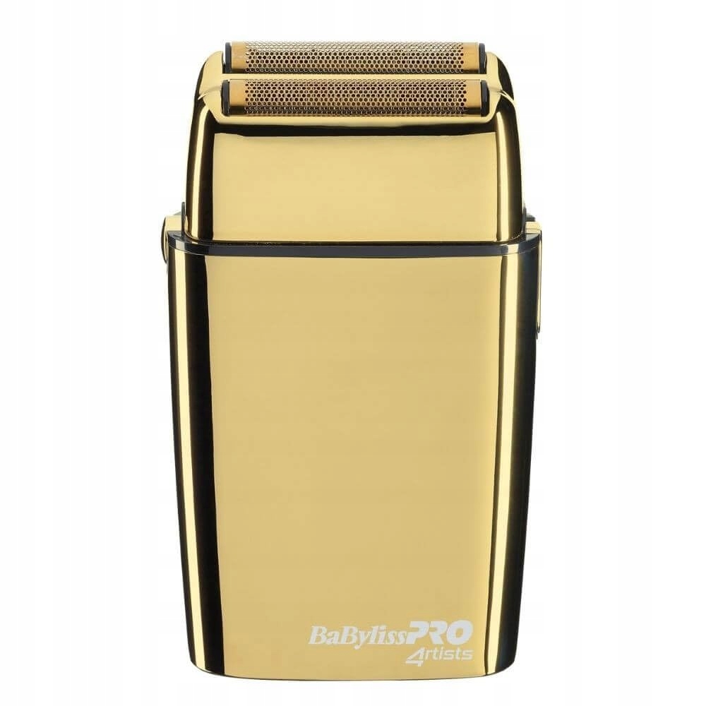 Holiaci strojček Babyliss Pro FXFS2GE