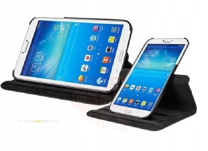 

Etui 360 +szkło do Samsung Galaxy Tab 4 7.0 T230