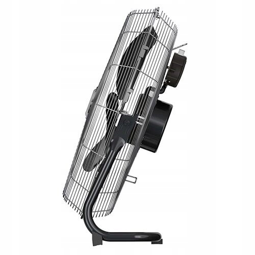 Blackdecker BXEFF122E Stabilný podlahový ventilátor