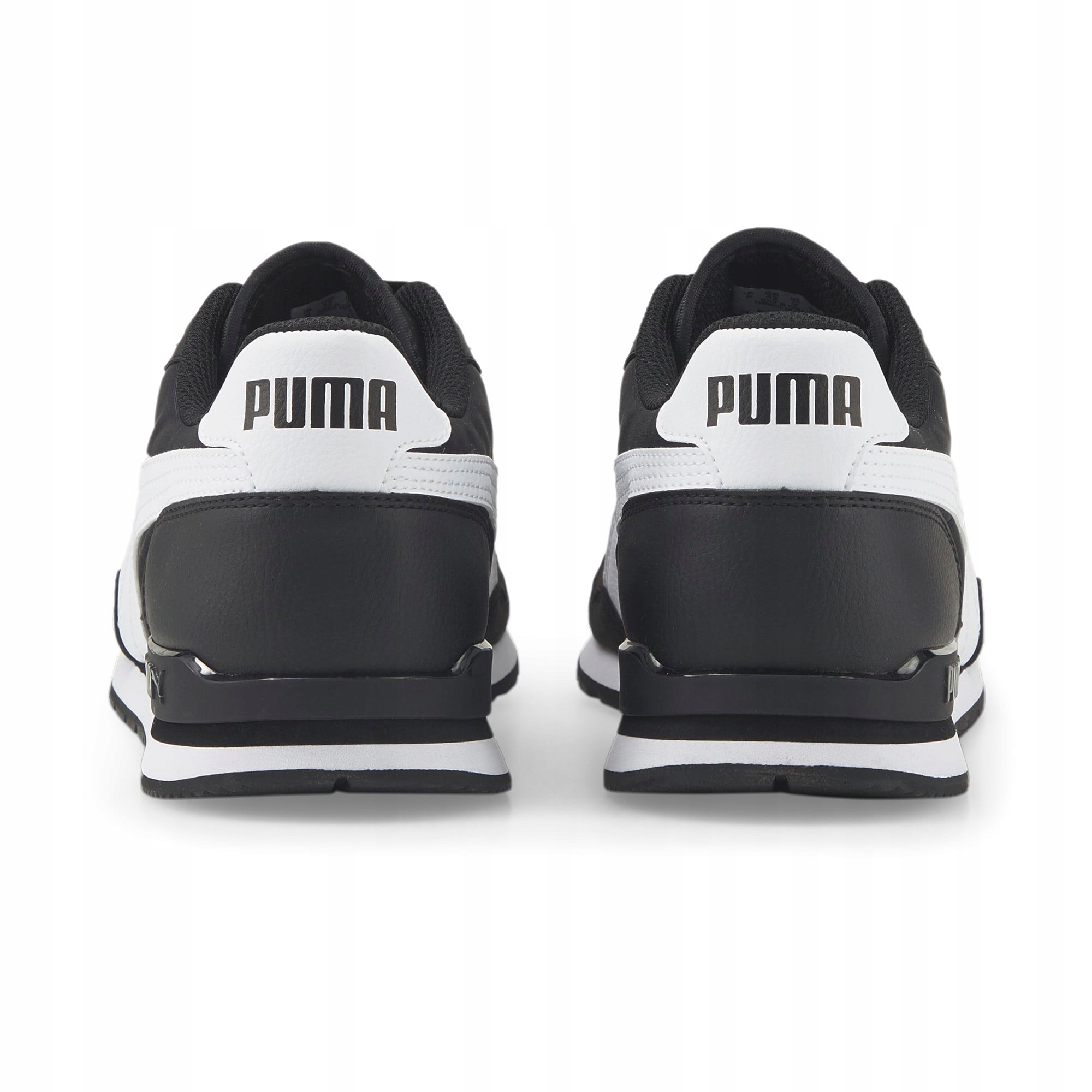 PUMA BUTY ST RUNNER V3 NL 38485701 r 45 Cechy dodatkowe brak