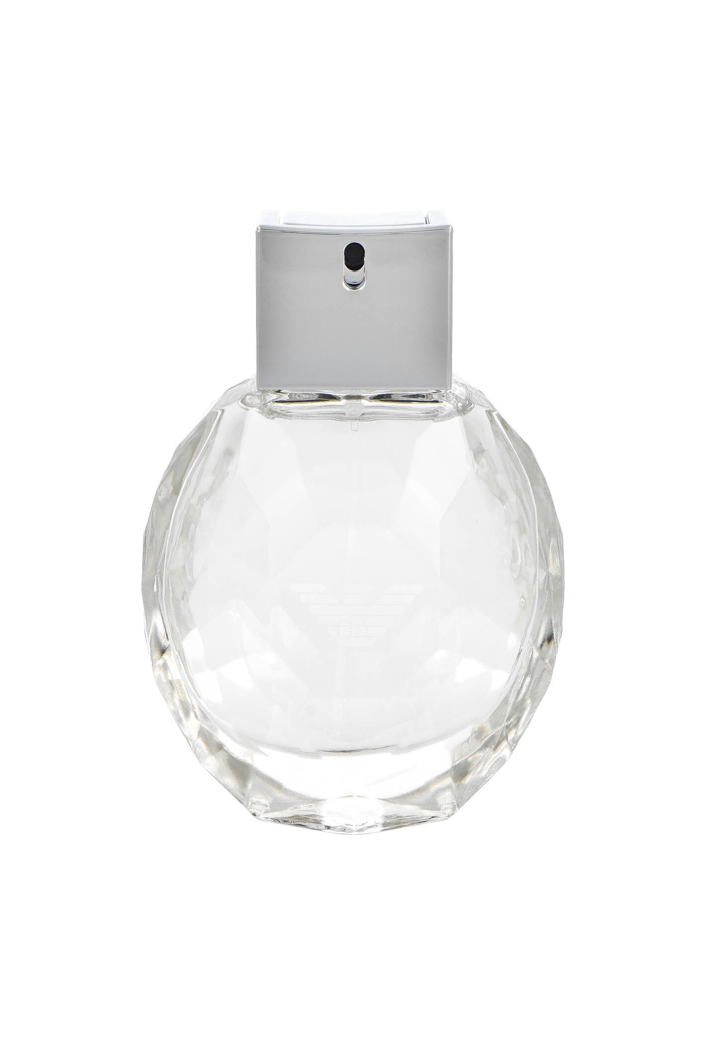 Armani Diamonds Women Edp 50 ml