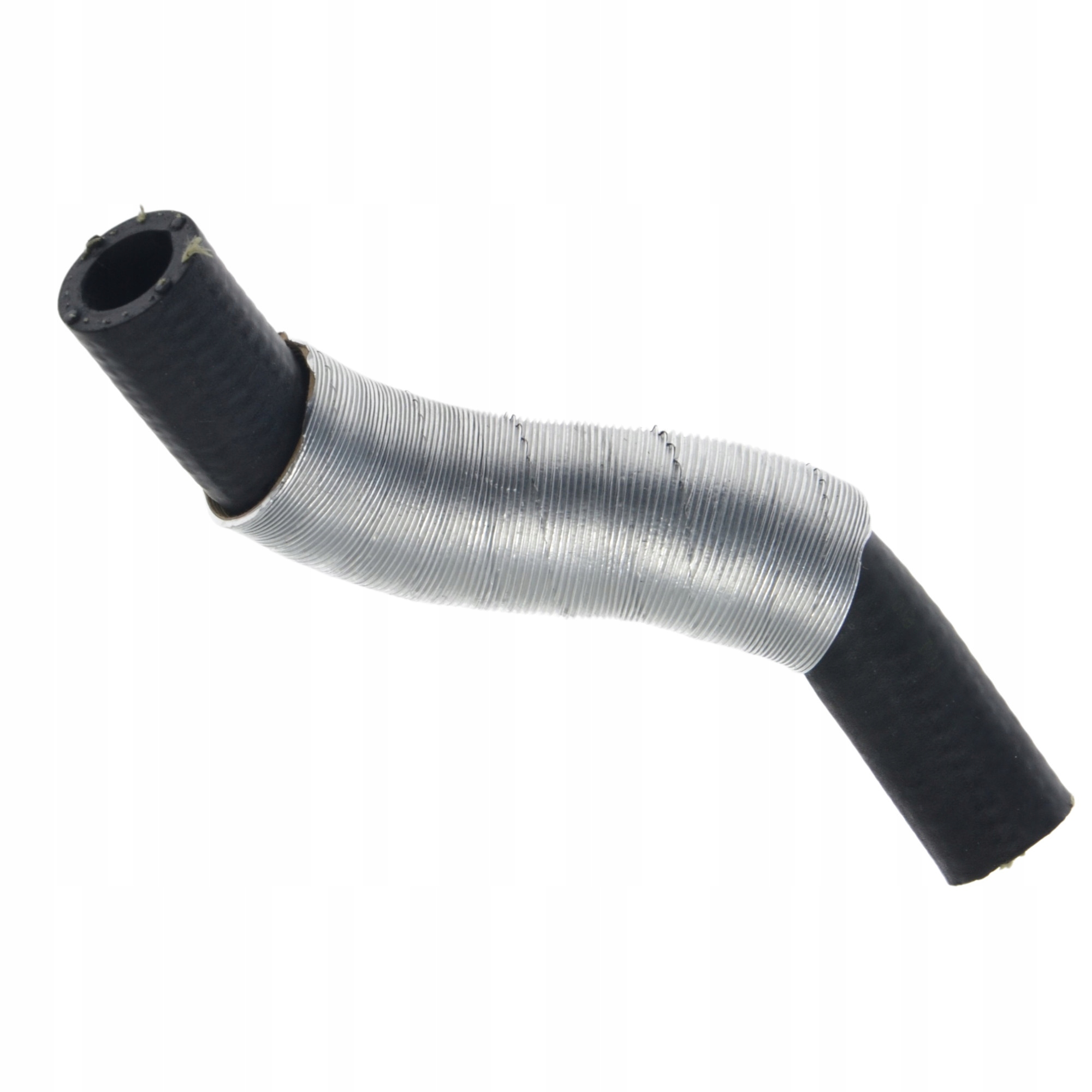 

Rura Olejowa Peugeot 307 308 407 9654998280