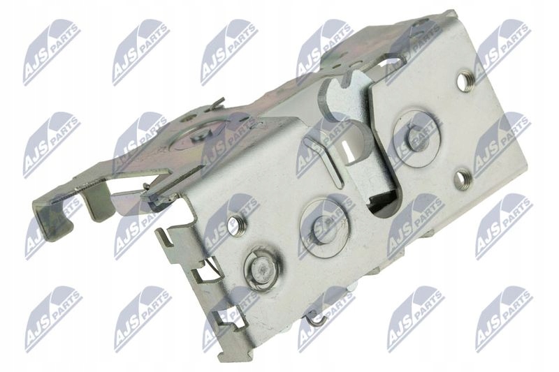 ZAMEK DRZWI EZC-ME-095 NTY Producent części NTY