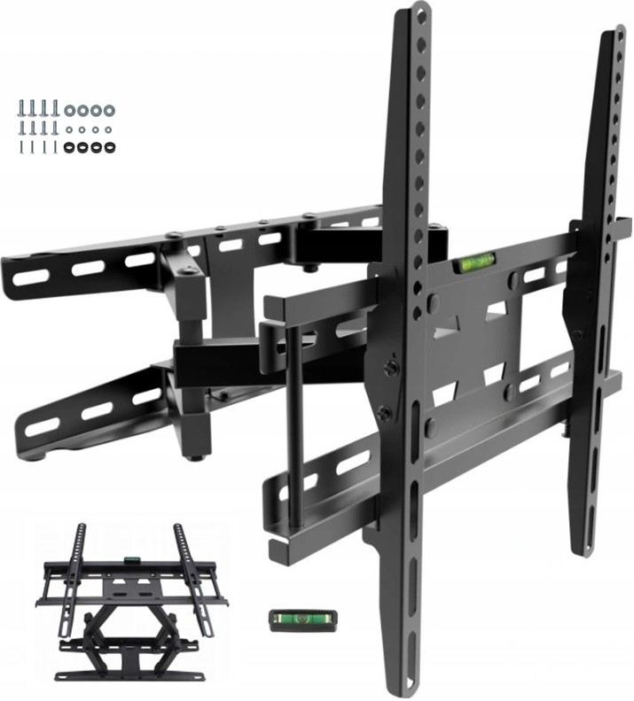 Otočný Držák Pro Televizor KD-43X7055 Sony je velmi dobrý a odolný