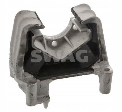 40 13 - SWAG ПОДУШКА ДВИГАТЕЛЯ OPEL VECTRA B