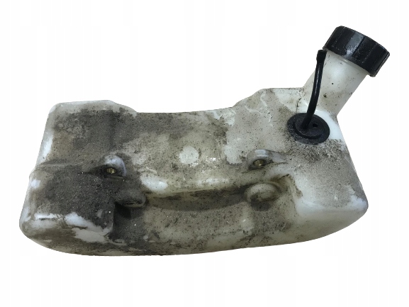 KASEI 3WF OPRYSKIWACZ ZBIORNIK PALIWA BAK