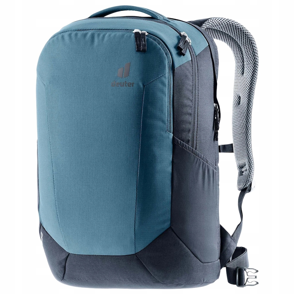 Batoh turistický batoh Deuter Giga 28 l Atlantic/Ink