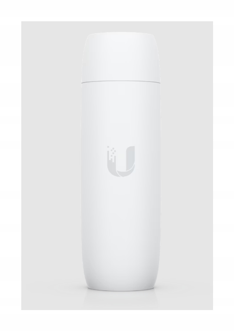 Ip kamera Ubiquiti Protect WiFi kamera s PoE adaptérom