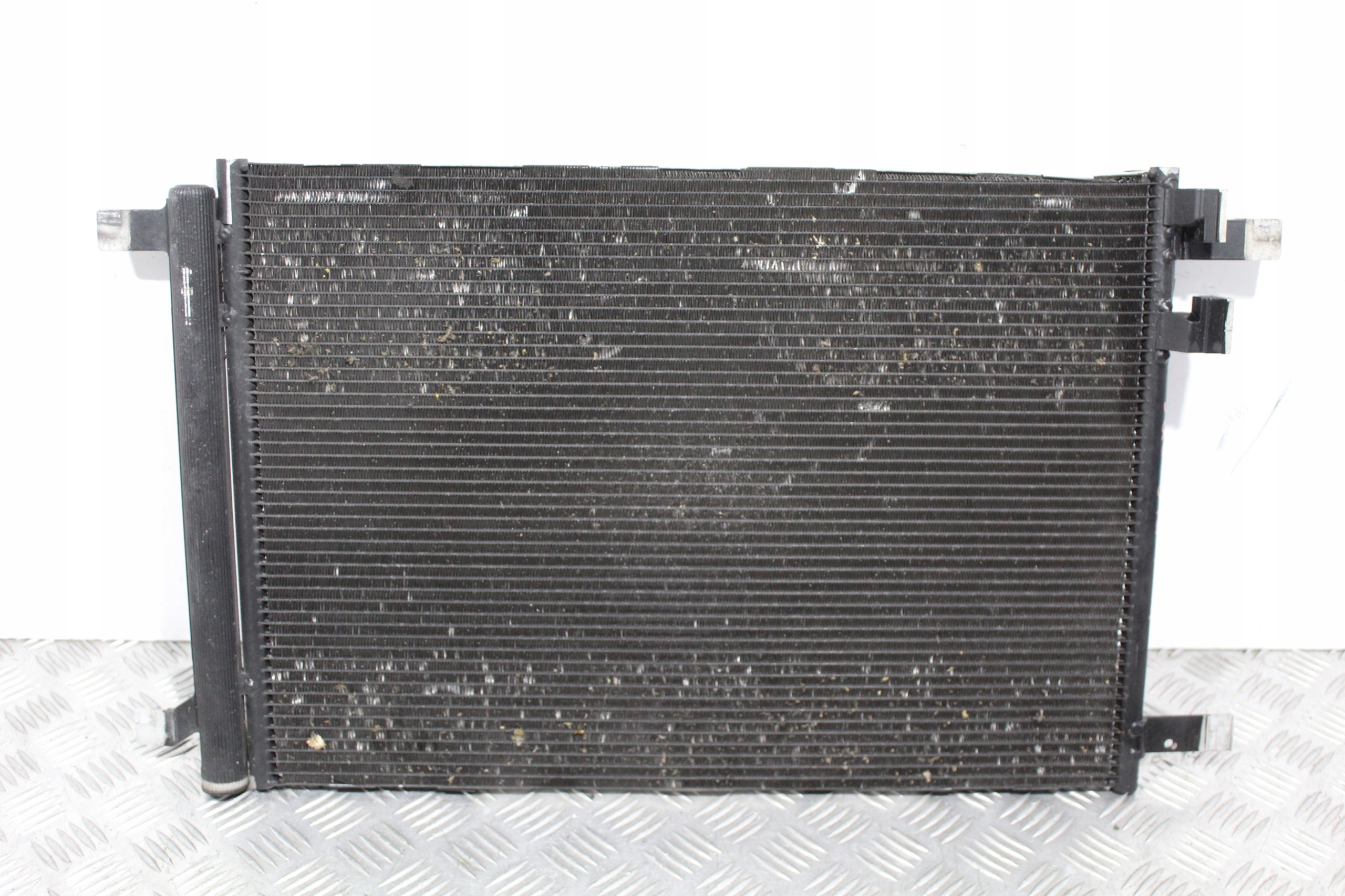 Radiateur climatisation AUDI Q2 81A
