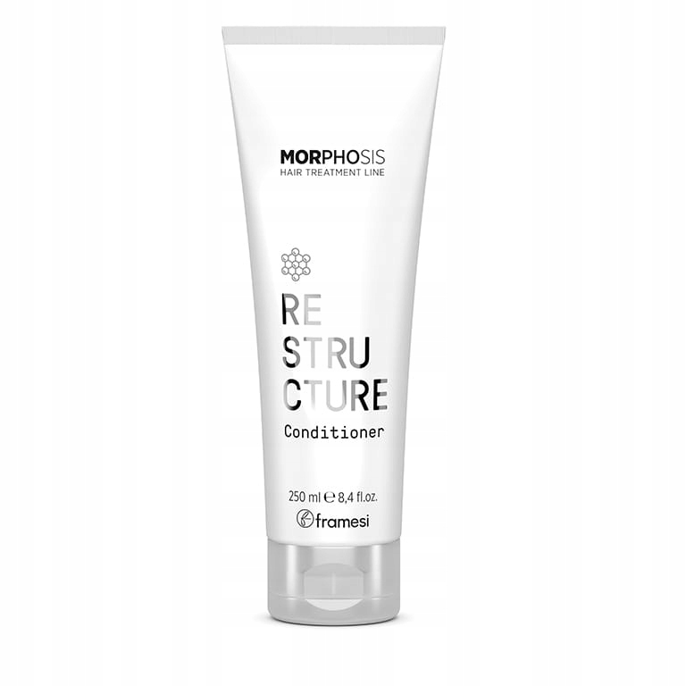 Framesi Morphosis Restructure Conditioner 250 ml