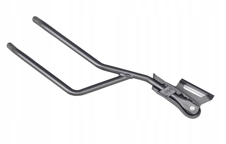 GIVI TR2157 СТОЙКА БОКОВЫХ КОРЗИН YAMAHA MT-07