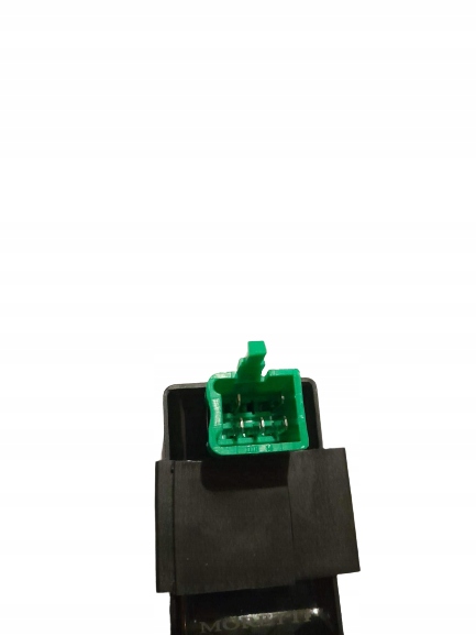 Moduł zapłonowy Quad ATV 110 125 Cross 125 skuter Producent Moretti