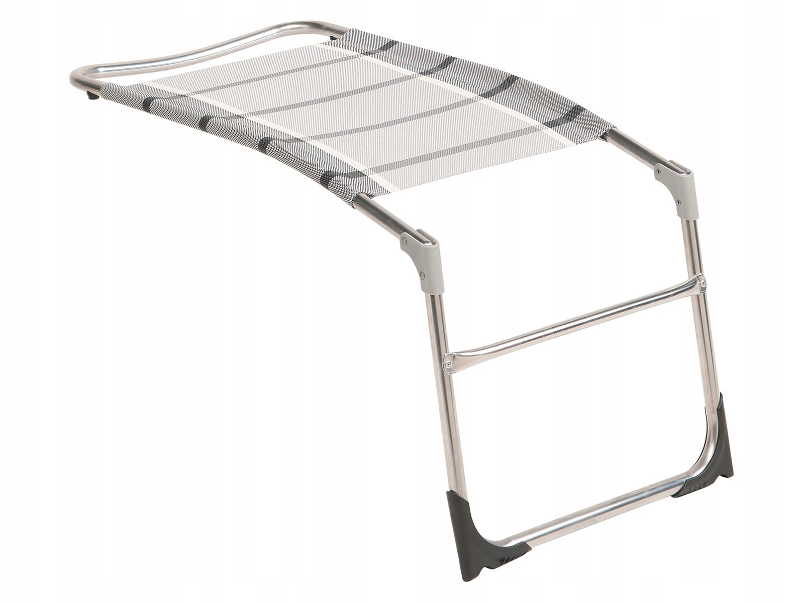 420806494 - Dukdald sampler подставка для ног для стула-серебро