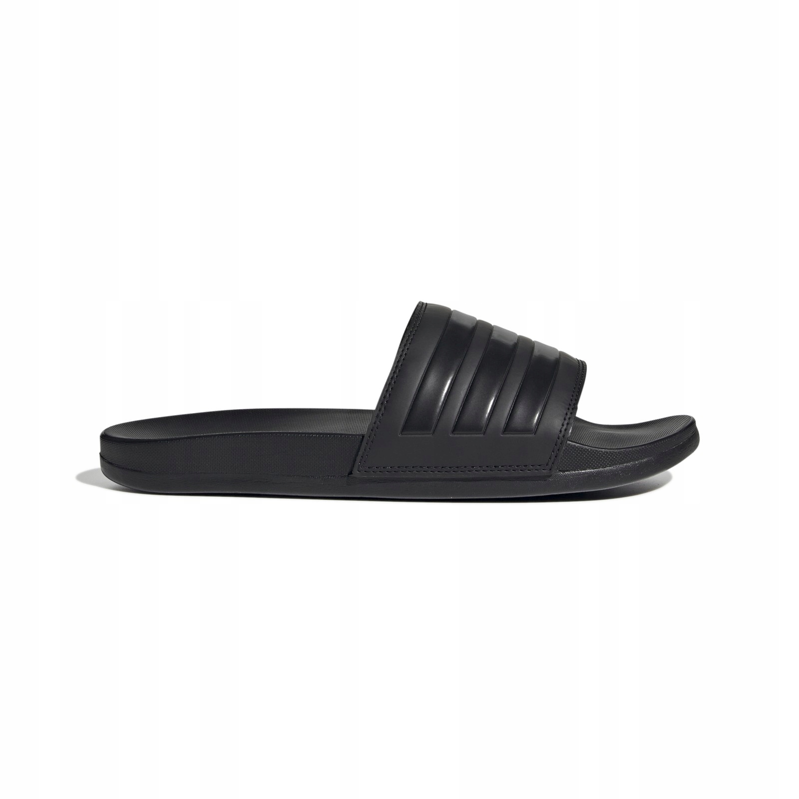 Dámské žabky a pantofle Adilette comfort slide
