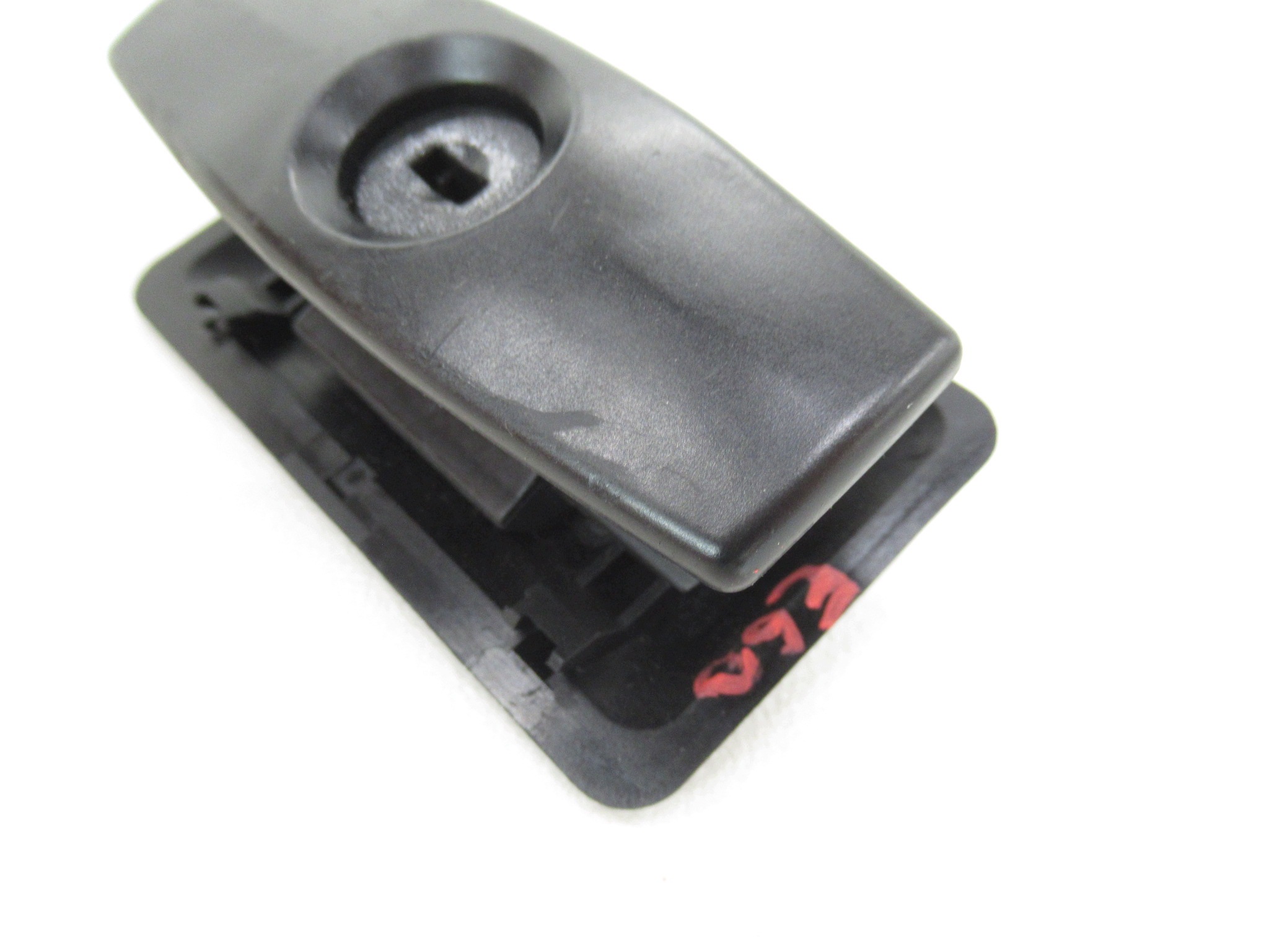 lock passenger compartments of the passenger handle BMW 5 e60 e61 EUROPA