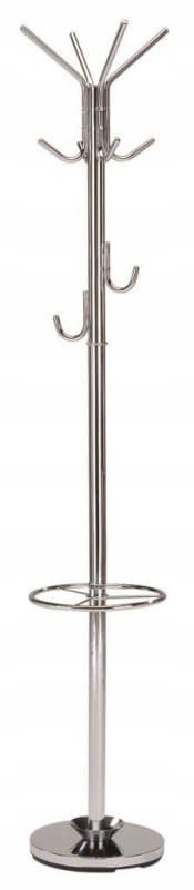 

Wieszak Ria chrom Signal