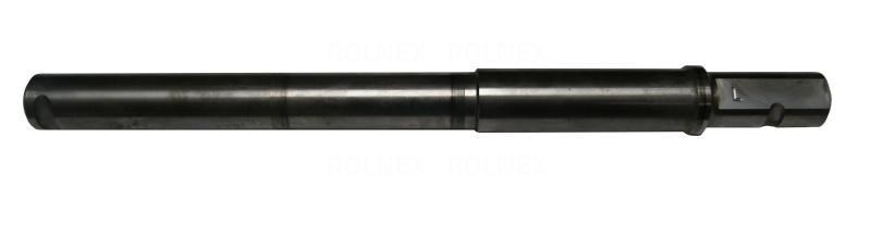 Levý čep výhybky C4011 Ursus Chełmno 50436050U