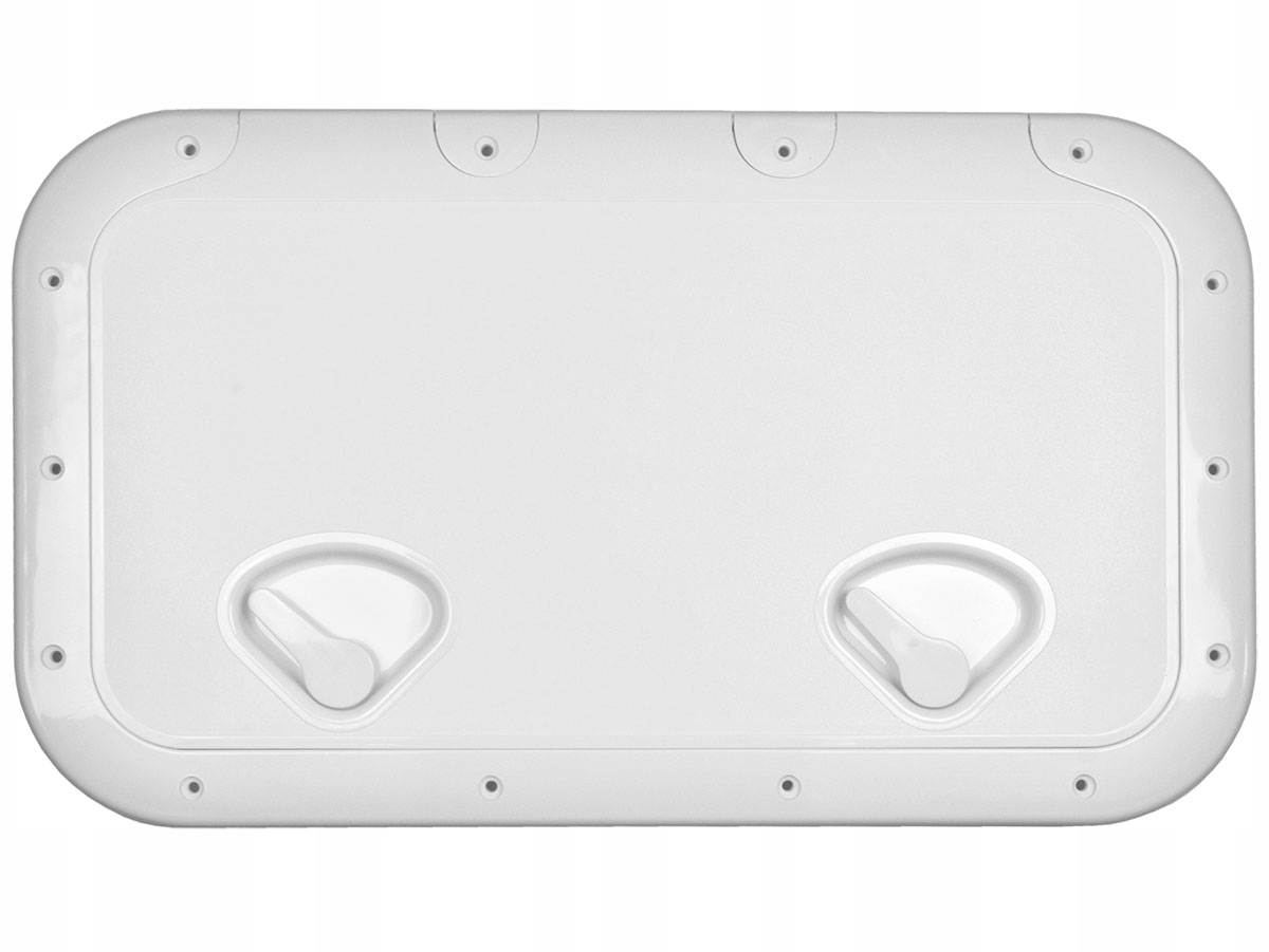 Schowek Do Łodzi Drzwiczki Do Jachtu 36x60 -02742